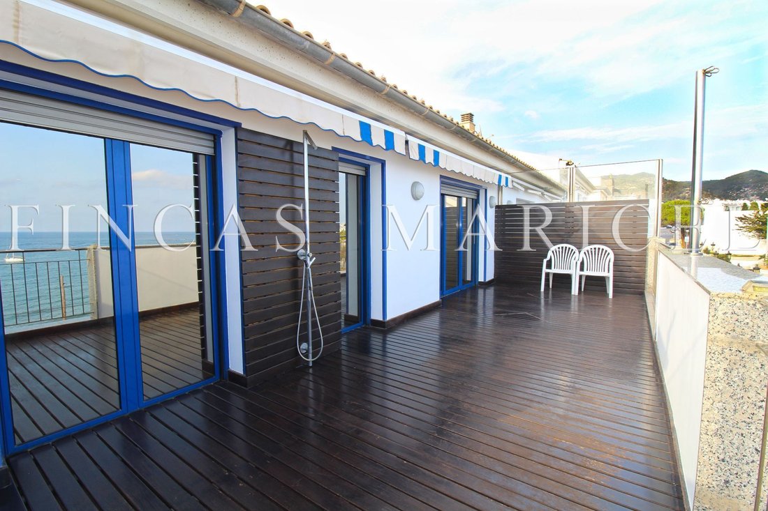 Sitges, Catalonia, Spain 4 - 18568467