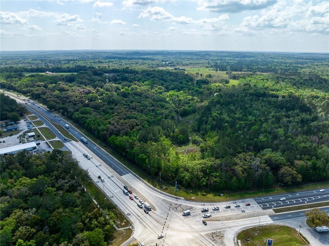 Land in South Brooksville, Florida, United States 2 - 18570203