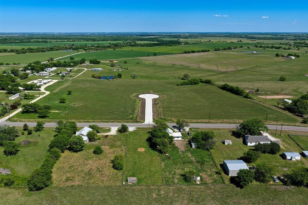 House in Muenster, Texas, United States 4 - 18567299