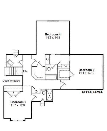 House in Williamsville, Illinois, United States 3 - 18572953