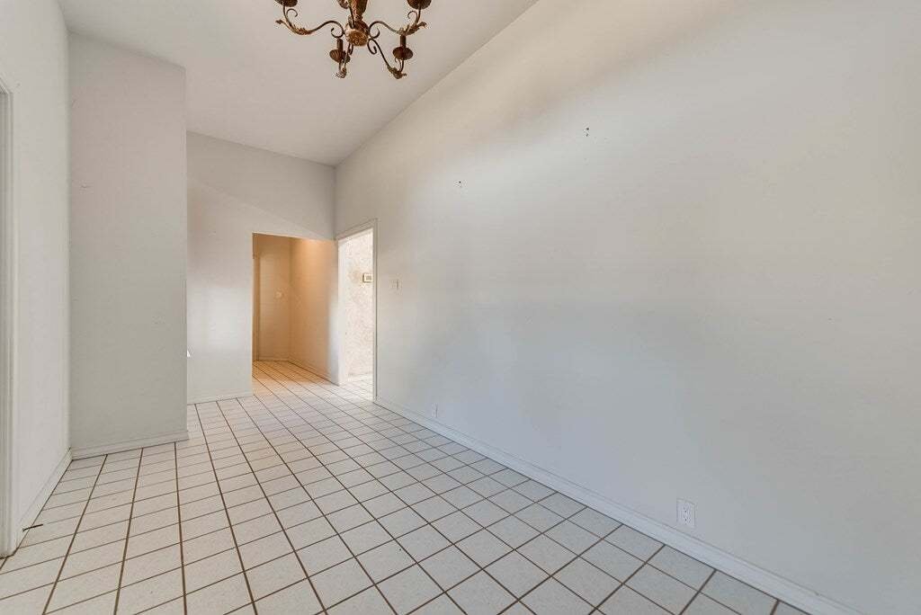 House in Midland, Texas, United States 5 - 18566908