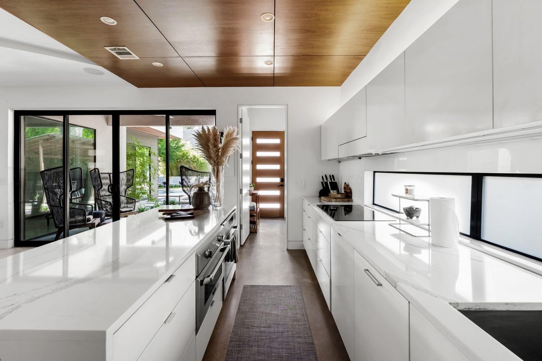 House in Austin, Texas, United States 4 - 18570110