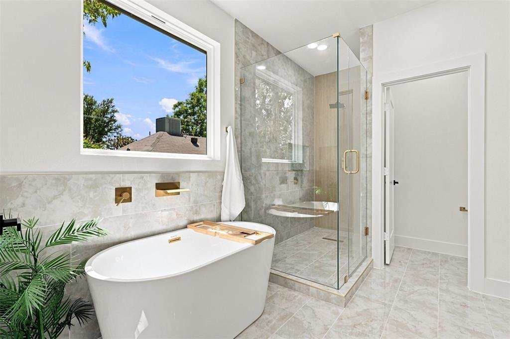 Apartment in Dallas, Texas, United States 4 - 18538026