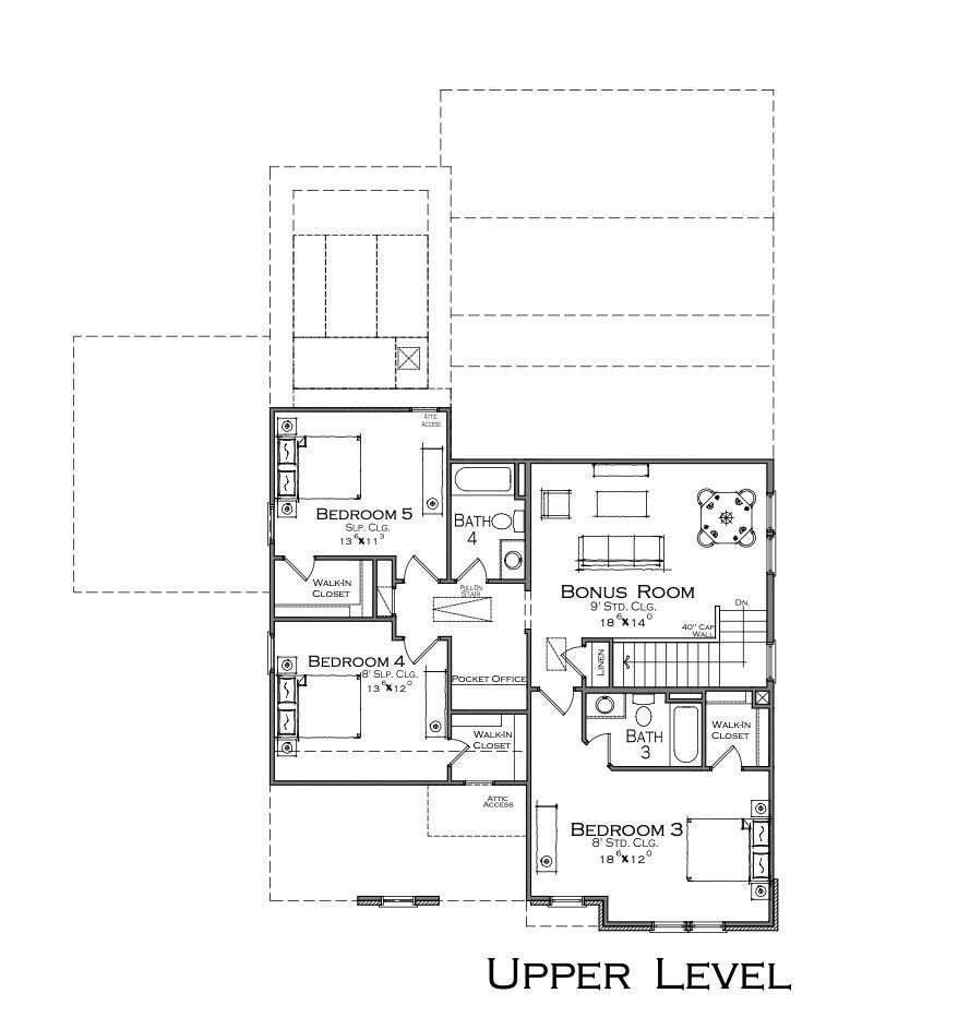 House in Columbia, Tennessee, United States 5 - 18568999