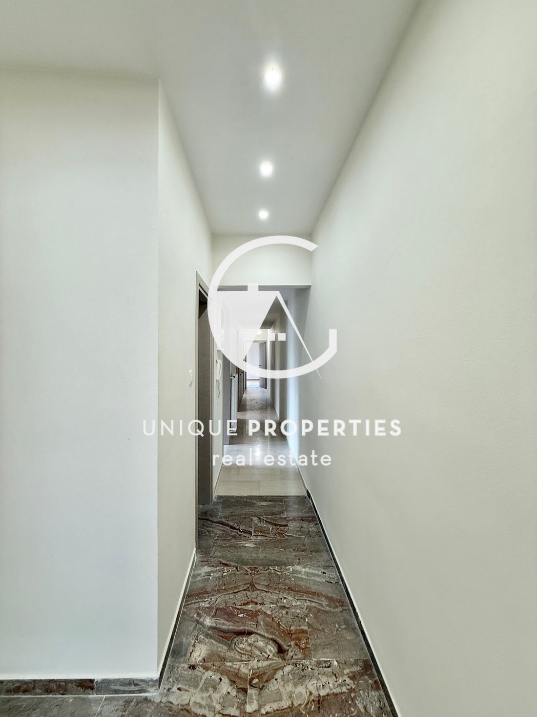 Appartamento a South Athens, Attica, Grecia 3 - 18570811