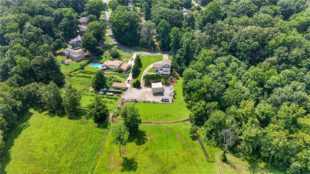 House in Lilburn, Georgia, United States 4 - 18570645
