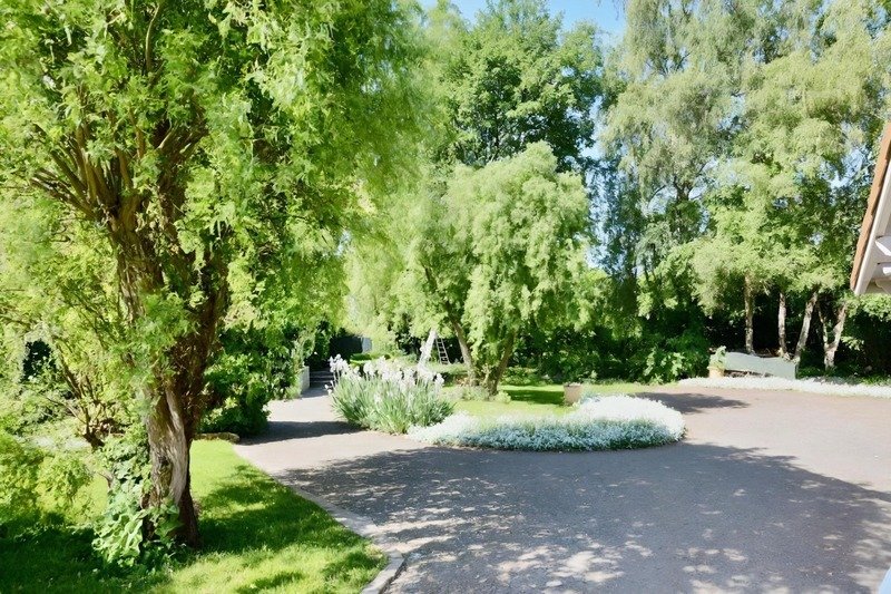 Villa à Bons-en-Chablais, Auvergne-Rhône-Alpes, France 5 - 18569544