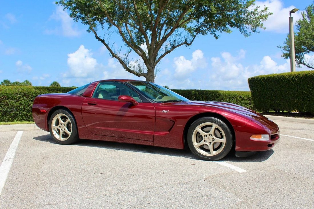 Coupe in Sarasota, FL, United States 3 - 18568190