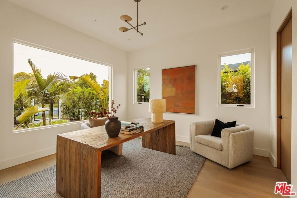 House in Los Angeles, California, United States 3 - 18573112