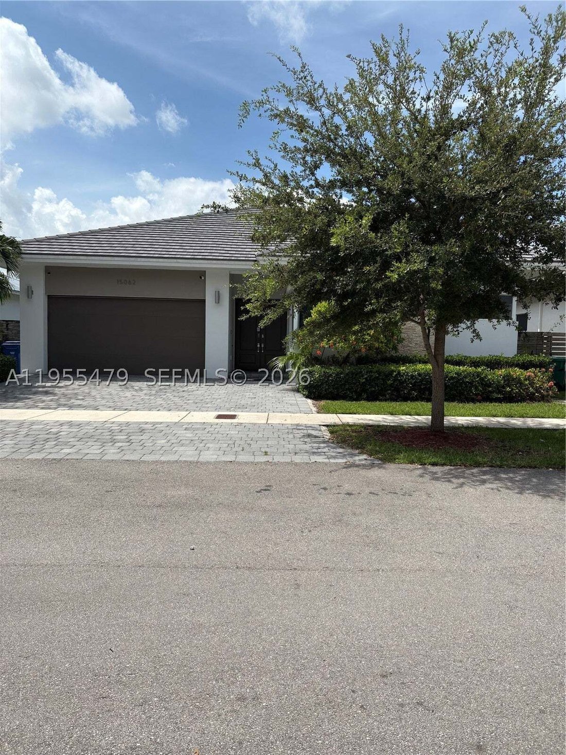 House in Miami, Florida, United States 2 - 17758386