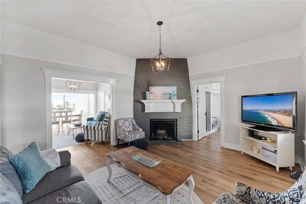 Condo in Ventura, California, United States 4 - 18569219