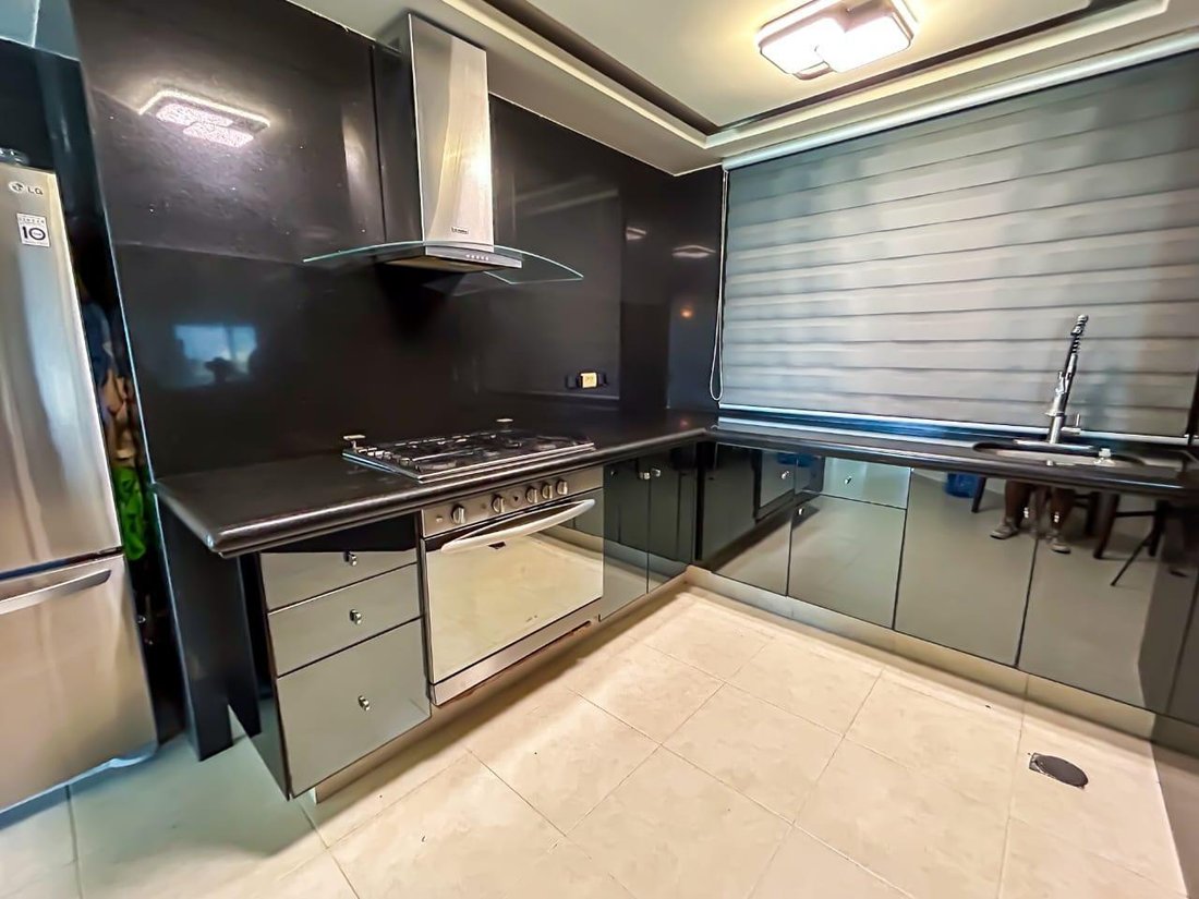 Apartment in Cancún, Quintana Roo, Mexico 3 - 18569505