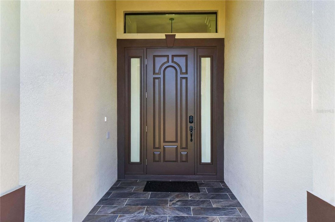 House in Port Charlotte, Florida, United States 4 - 18571390