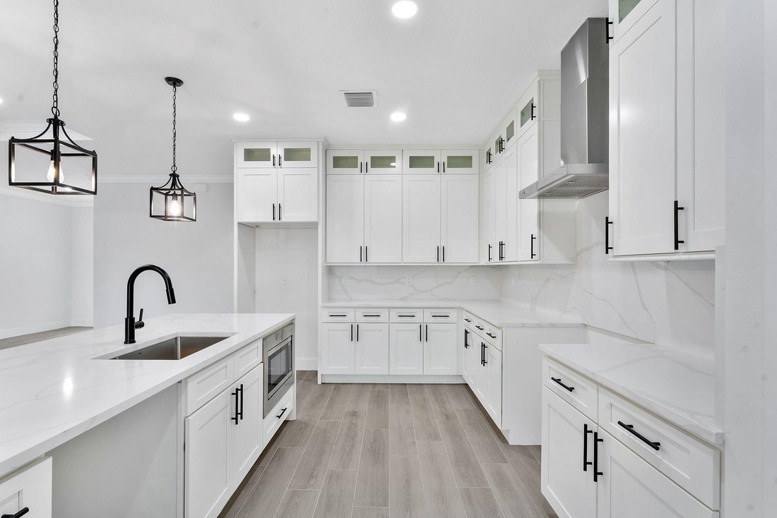 House in Loxahatchee, Florida, United States 5 - 18022649