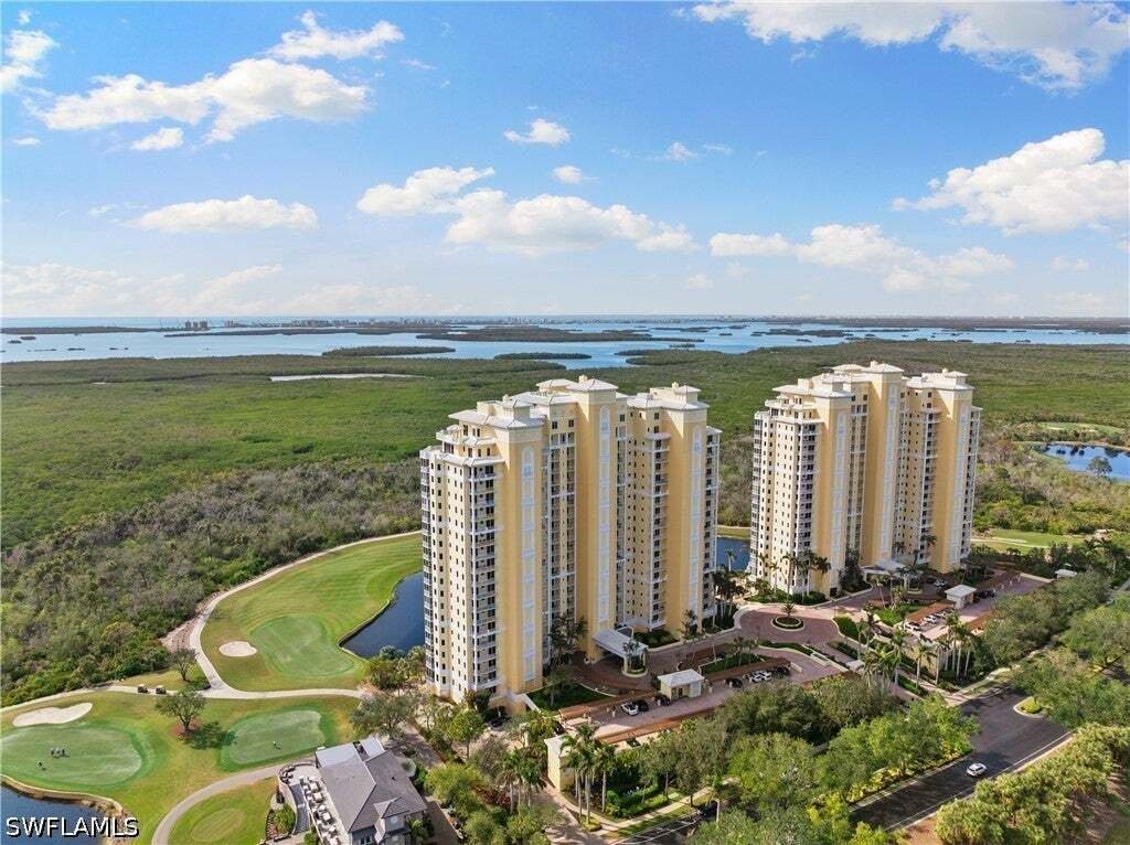 Condo in Estero, Florida, United States 4 - 18566989