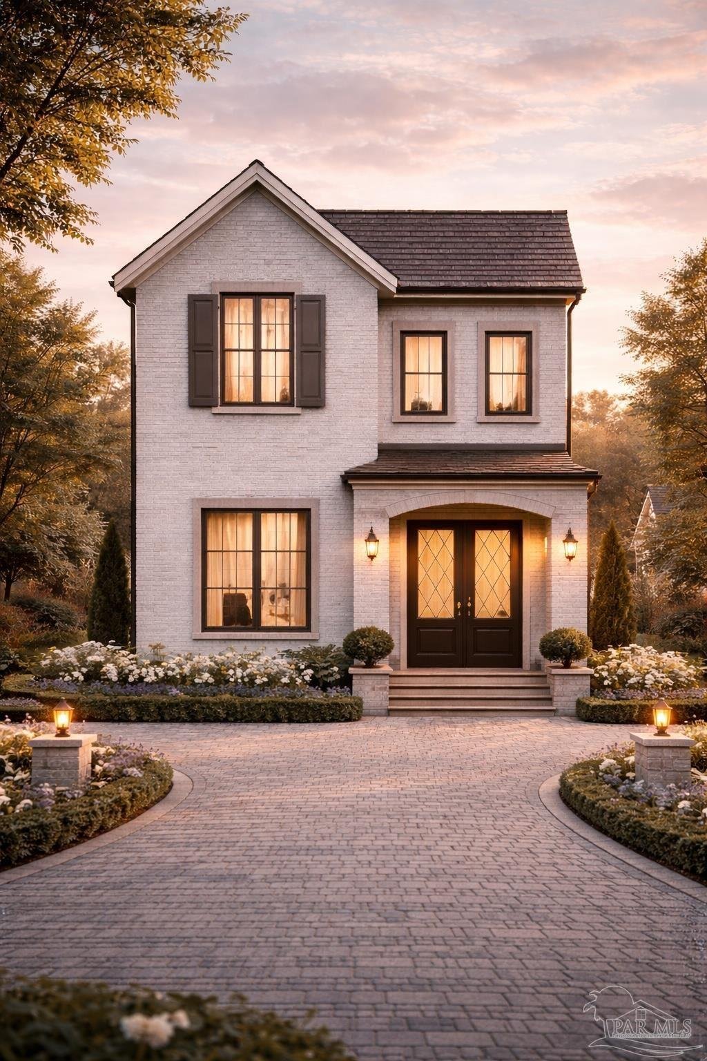 House in Pensacola, Florida, United States 1 - 18572906