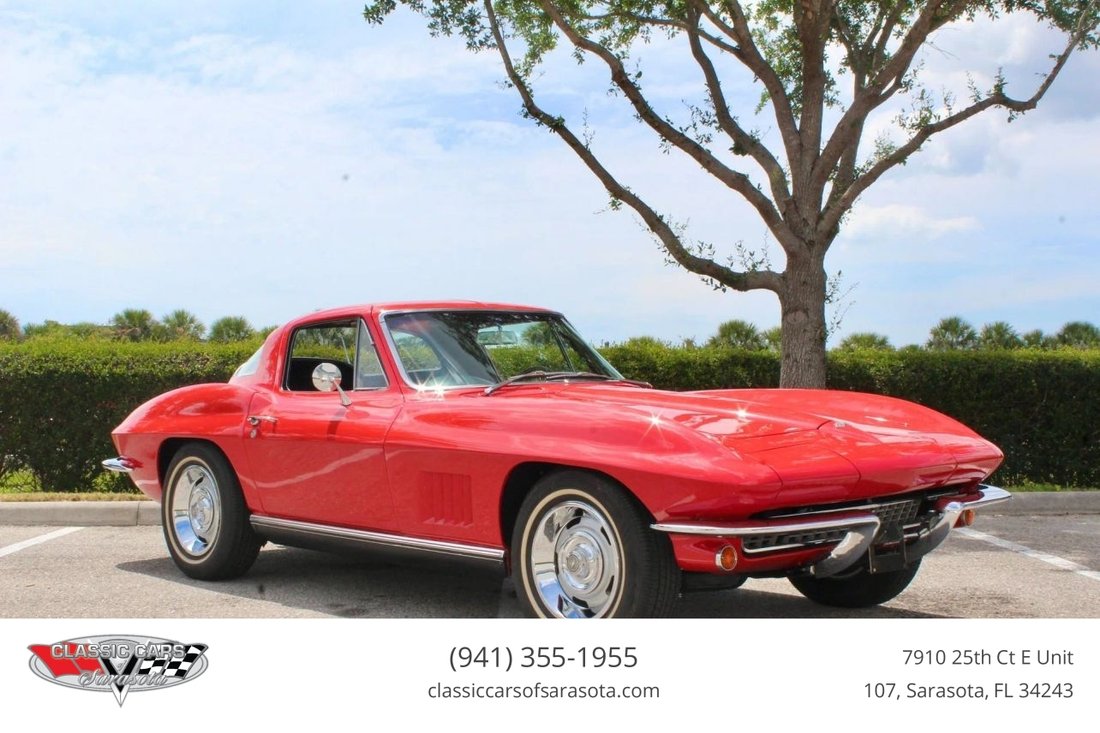 Coupe in Sarasota, FL, United States 1 - 18568163