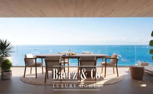 Appartement à Fuengirola, Andalousie, Espagne 1