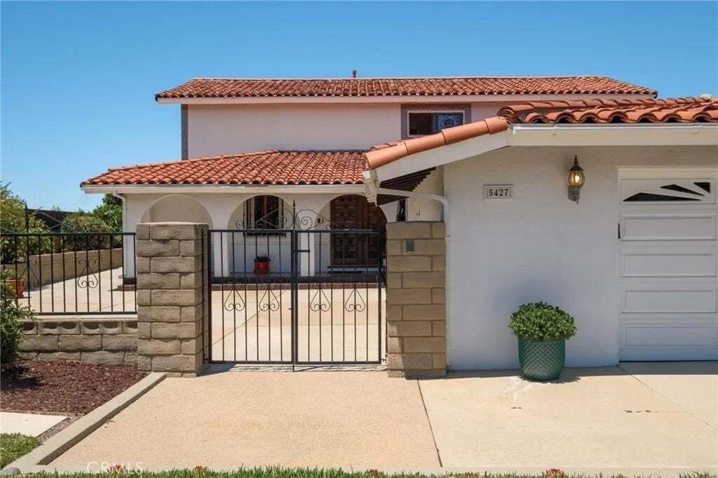 House in Rolling Hills, California, United States 4 - 18184841