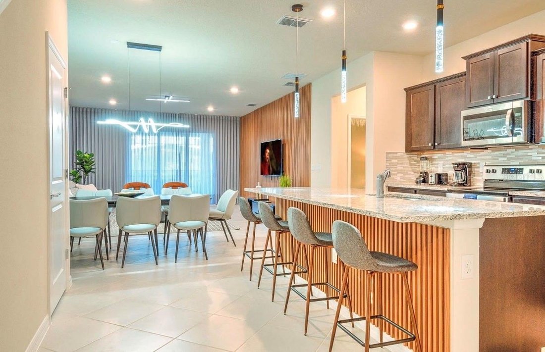 House in Clermont, Florida, United States 2 - 18573475