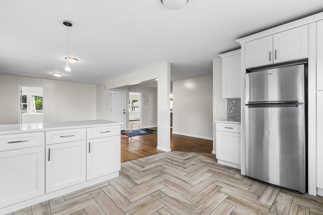 Apartment in Harrison, New York, United States 3 - 18567271