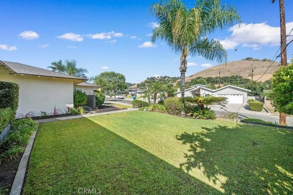 House in Hacienda Heights, California, United States 5 - 18569189