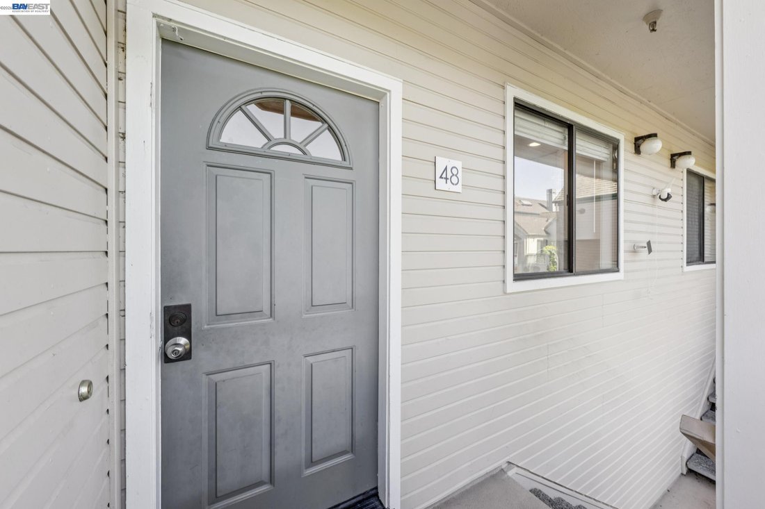 Condo in Alameda, California, United States 4 - 18573237