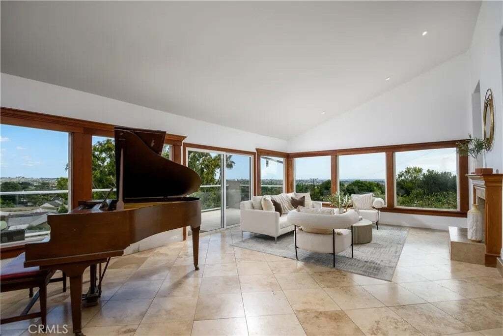 House in Whittier, California, United States 1 - 18041098