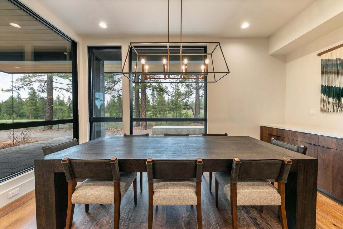 House in Truckee, California, United States 4 - 16826354