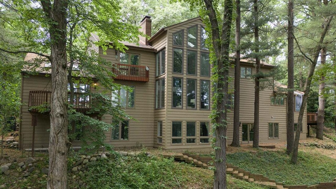 House in Kalamazoo, Michigan, United States 3 - 18573356