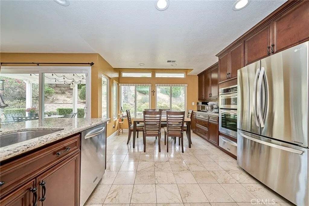 House in Rowland Heights, California, United States 5 - 18567347