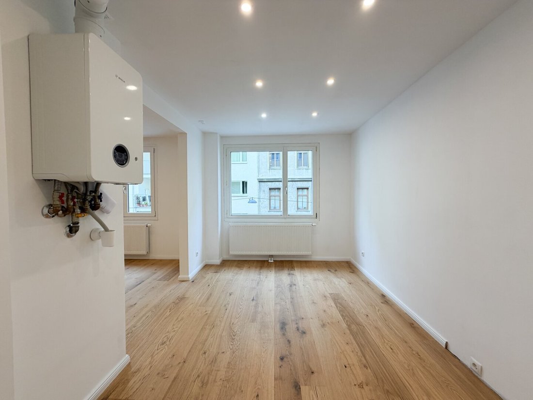 Apartment in Vienna, Wien, Austria 4 - 18571089