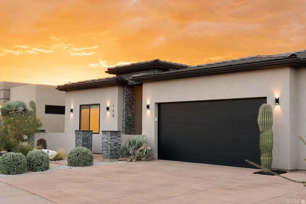 House in Ivins, Utah, United States 5 - 18570711