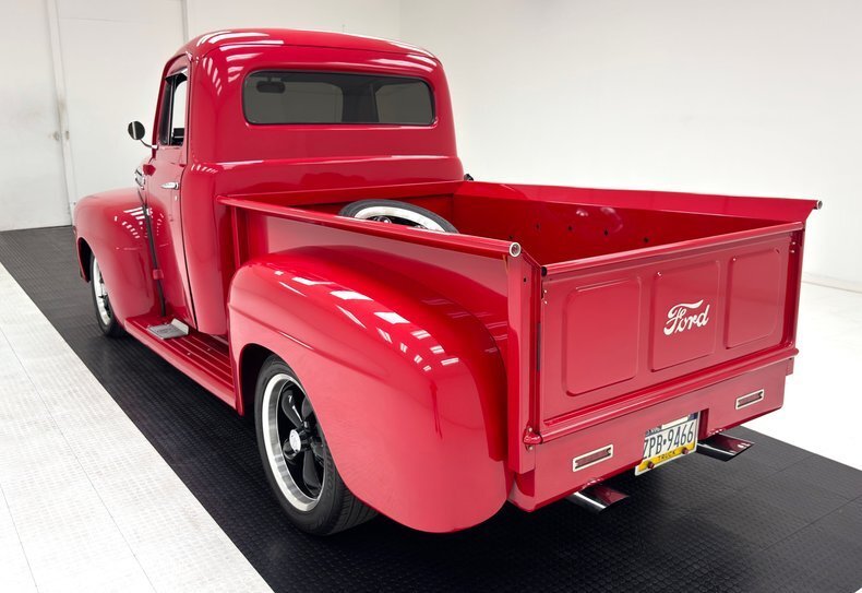 Pickup in Morgantown, United States 3 - 18573248