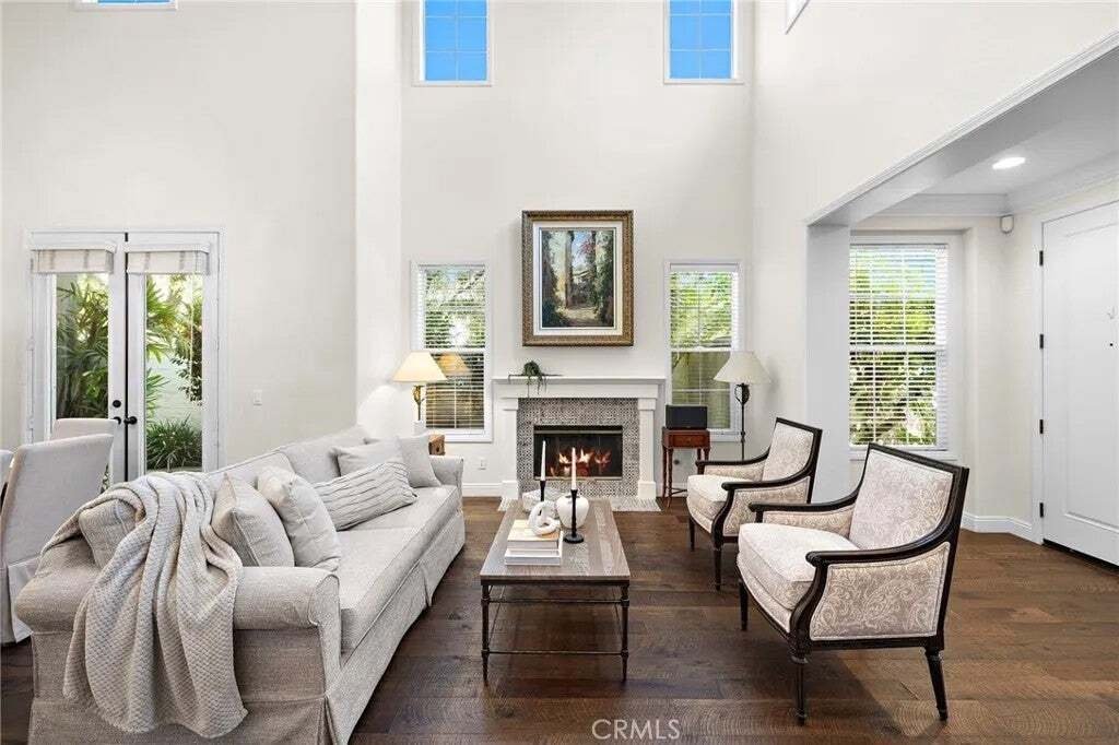 House in San Clemente, California, United States 3 - 18569187