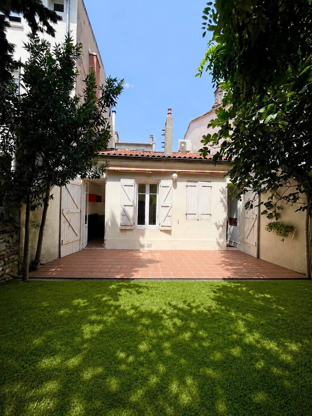 House in Capitole, Toulouse, France 2 - 18570378