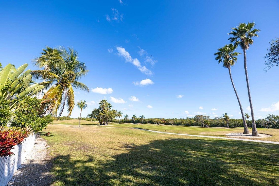 Townhouse in Key West, Florida, United States 1 - 18568759