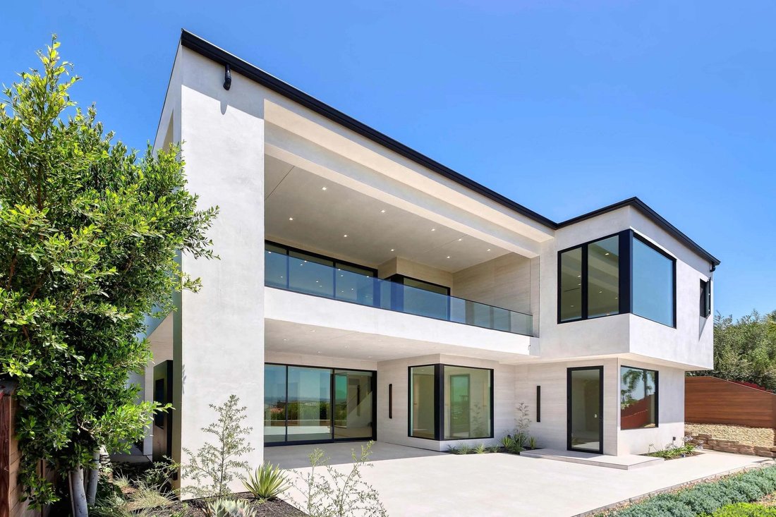 House in San Diego, California, United States 3 - 18569210