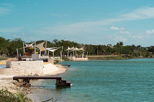 Land in Cancún, Quintana Roo, Mexico 3 - 18569390