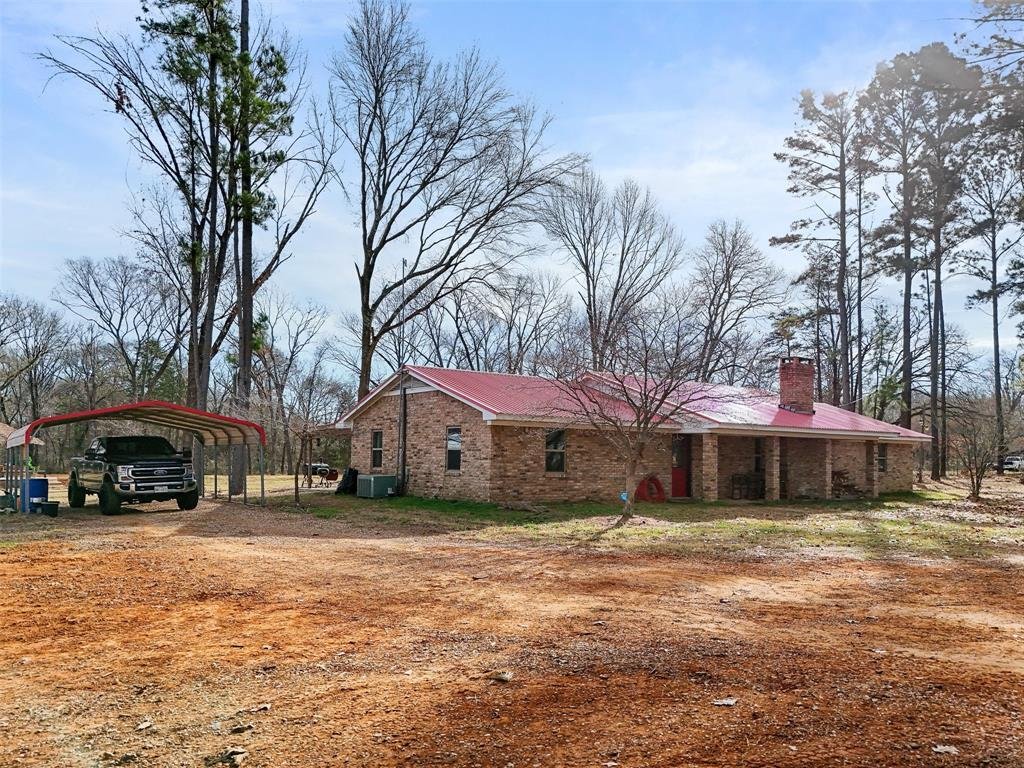 House in Ravenna, Texas, United States 2 - 18569277