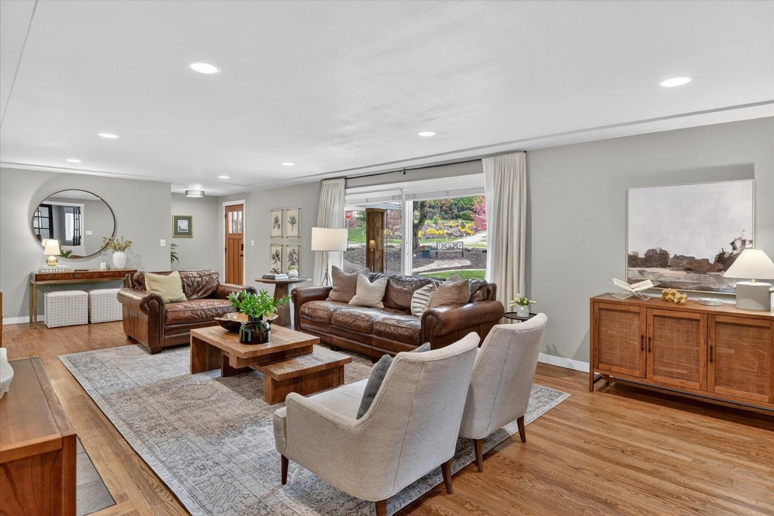 House in Spokane, Washington, United States 3 - 18567457