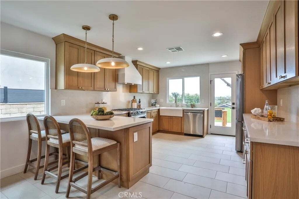 House in Mission Viejo, California, United States 1 - 18081893