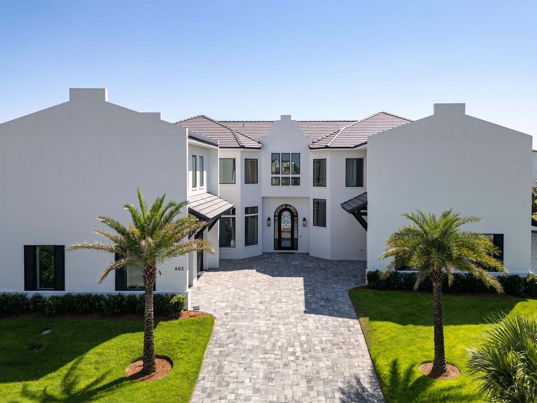 House in Destin, Florida, United States 3 - 17846069