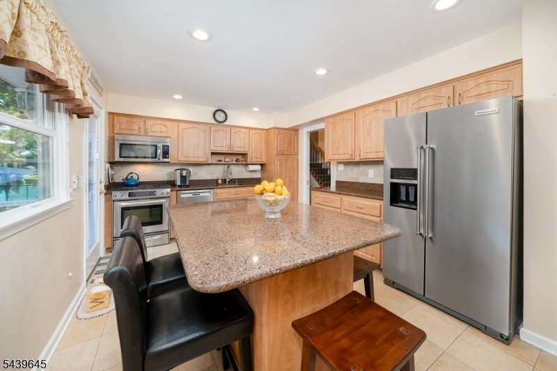 House in New Providence, New Jersey, United States 4 - 18572695