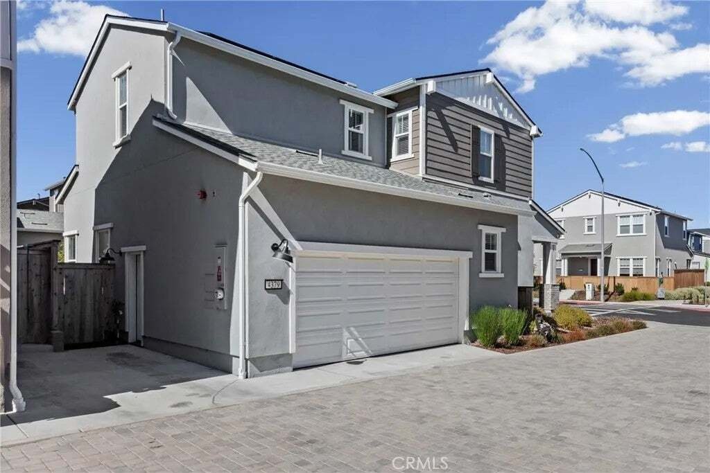 House in San Luis Obispo, California, United States 4 - 18567360