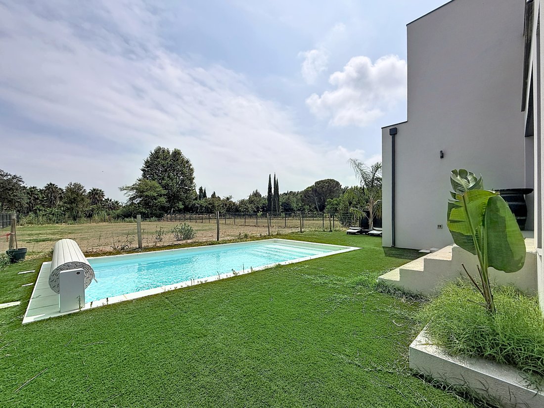 House in Saint-Cyprien, Occitania, France 2 - 18567525