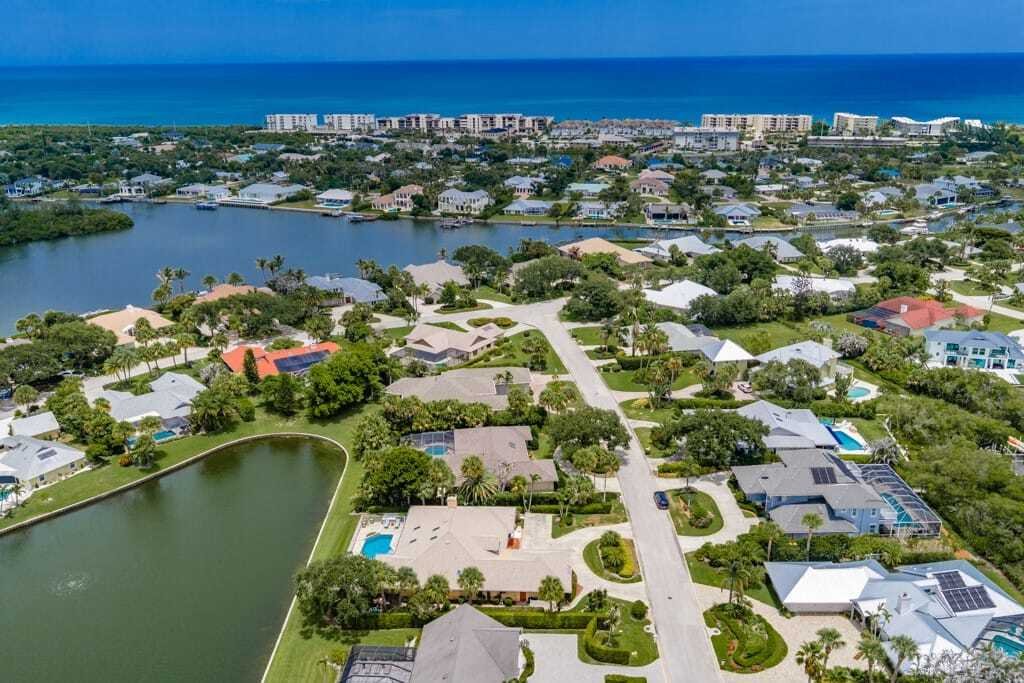 House in Vero Beach, Florida, United States 2 - 18572674