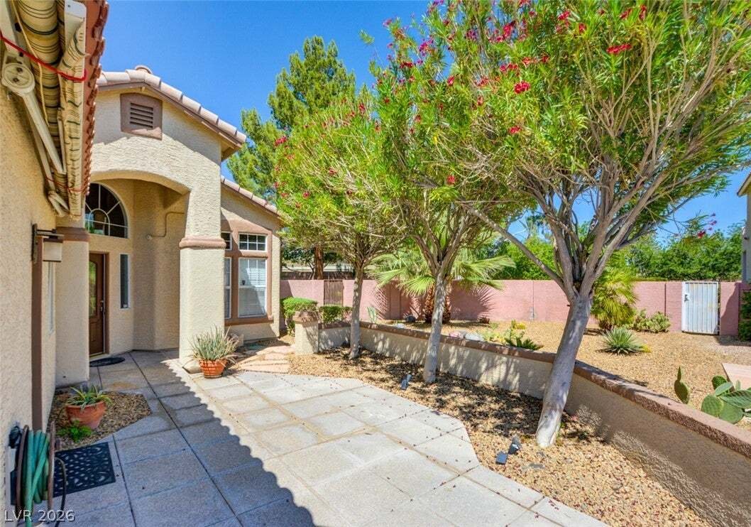 House in Henderson, Nevada, United States 2 - 18573156
