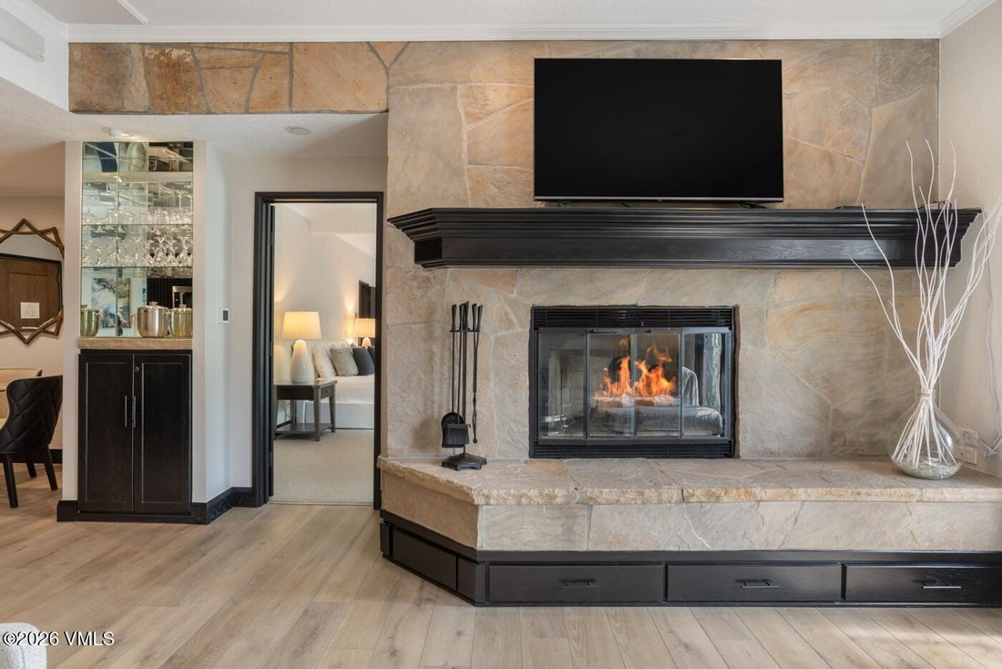 House in Avon, Colorado, United States 4 - 18570338