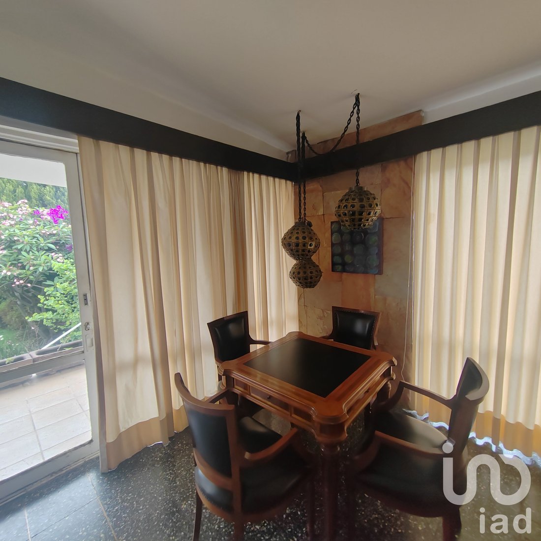 House in Cuernavaca, Morelos, Mexico 4 - 18567828